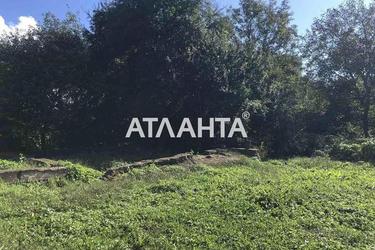 Ділянка за адресою вул. Варшавська (площа 0,0 сот) - Atlanta.ua - imageAlt 12