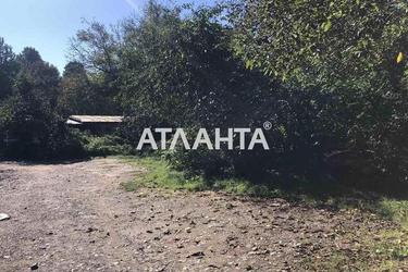 Ділянка за адресою вул. Варшавська (площа 0,0 сот) - Atlanta.ua - imageAlt 14
