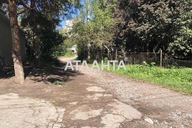 Ділянка за адресою вул. Варшавська (площа 0,0 сот) - Atlanta.ua - imageAlt 15