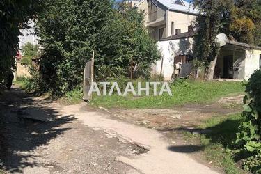 Ділянка за адресою вул. Варшавська (площа 0,0 сот) - Atlanta.ua - imageAlt 16