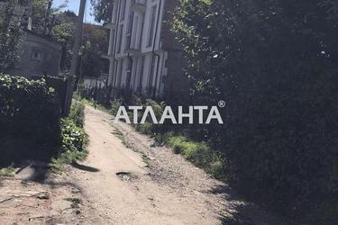 Ділянка за адресою вул. Варшавська (площа 0,0 сот) - Atlanta.ua - imageAlt 17