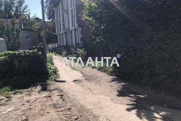 Ділянка за адресою вул. Варшавська (площа 0,0 сот) - Atlanta.ua - imageAlt 18
