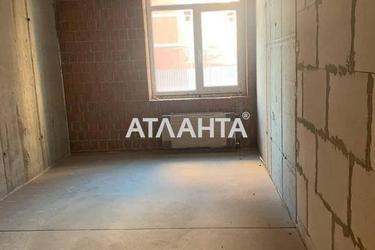 Комерційна нерухомість за адресою Овідіопольська дор. (площа 88,1 м²) - Atlanta.ua - фото 10