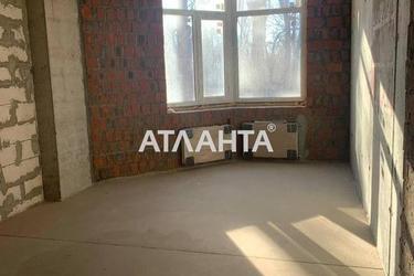 Комерційна нерухомість за адресою Овідіопольська дор. (площа 88,1 м²) - Atlanta.ua - фото 11