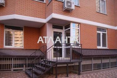 Комерційна нерухомість за адресою Овідіопольська дор. (площа 88,1 м²) - Atlanta.ua - фото 13