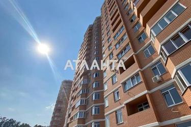 Комерційна нерухомість за адресою Овідіопольська дор. (площа 88,1 м²) - Atlanta.ua - фото 8