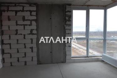 1-кімнатна квартира за адресою вул. Перлинна (площа 44 м²) - фото 10 1-кімнатна квартира за адресою вул. Перлинна (площа 44 м²) - Atlanta.ua - фото 10