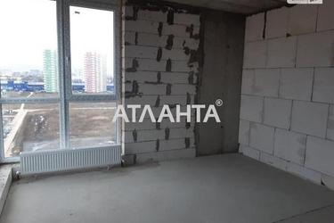 1-кімнатна квартира за адресою вул. Перлинна (площа 44 м²) - фото 11 1-кімнатна квартира за адресою вул. Перлинна (площа 44 м²) - Atlanta.ua - фото 11