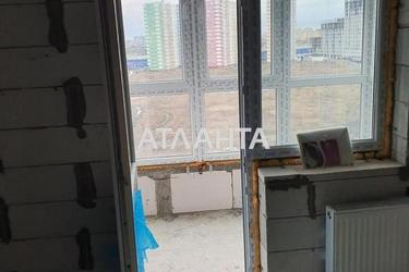 1-кімнатна квартира за адресою вул. Перлинна (площа 44 м²) - фото 13 1-кімнатна квартира за адресою вул. Перлинна (площа 44 м²) - Atlanta.ua - фото 13