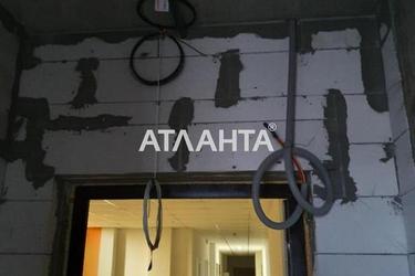 1-кімнатна квартира за адресою вул. Перлинна (площа 44 м²) - фото 14 1-кімнатна квартира за адресою вул. Перлинна (площа 44 м²) - Atlanta.ua - фото 14