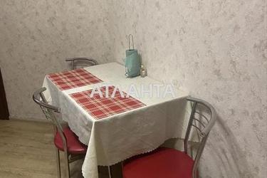 1-кімнатна квартира (площа 33 м²) - фото 15 1-кімнатна квартира (площа 33 м²) - Atlanta.ua - фото 15