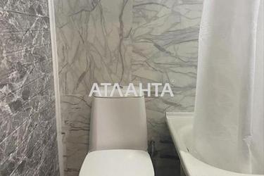 1-кімнатна квартира (площа 33 м²) - фото 20 1-кімнатна квартира (площа 33 м²) - Atlanta.ua - фото 20