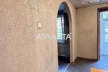 Коммерческая недвижимость по адресу Днепропетр. Дор. (площадь 45,3 м²) - Atlanta.ua - фото 25