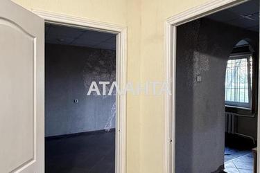 Коммерческая недвижимость по адресу Днепропетр. Дор. (площадь 45,3 м²) - Atlanta.ua - фото 26