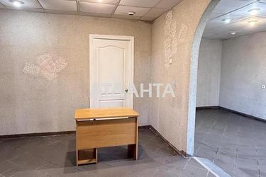 Коммерческая недвижимость по адресу Днепропетр. Дор. (площадь 45,3 м²) - Atlanta.ua - фото 29