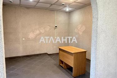 Коммерческая недвижимость по адресу Днепропетр. Дор. (площадь 45,3 м²) - Atlanta.ua - фото 31