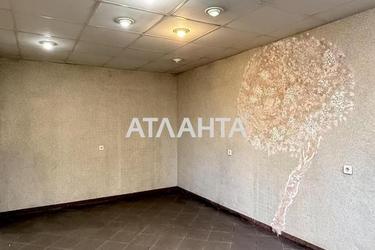 Коммерческая недвижимость по адресу Днепропетр. Дор. (площадь 45,3 м²) - Atlanta.ua - фото 32