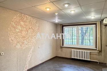 Коммерческая недвижимость по адресу Днепропетр. Дор. (площадь 45,3 м²) - Atlanta.ua - фото 33