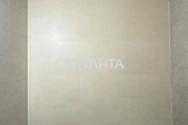 Коммерческая недвижимость по адресу Днепропетр. Дор. (площадь 45,3 м²) - Atlanta.ua - фото 37