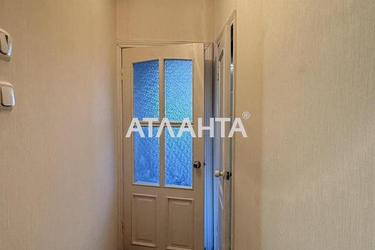 Коммерческая недвижимость по адресу Днепропетр. Дор. (площадь 45,3 м²) - Atlanta.ua - фото 40