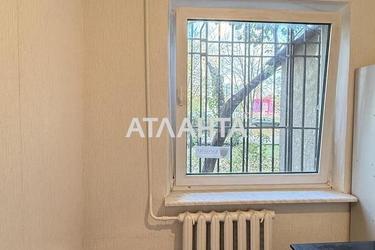 Коммерческая недвижимость по адресу Днепропетр. Дор. (площадь 45,3 м²) - Atlanta.ua - фото 41