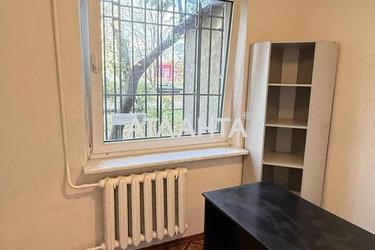 Коммерческая недвижимость по адресу Днепропетр. Дор. (площадь 45,3 м²) - Atlanta.ua - фото 43