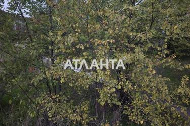 Landplot by the address st. Pobedy (area 57,8 acr) - Atlanta.ua - фото 9