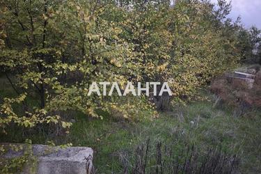 Landplot by the address st. Pobedy (area 57,8 acr) - Atlanta.ua - фото 10