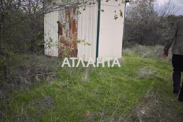 Landplot by the address st. Pobedy (area 57,8 acr) - Atlanta.ua - фото 11