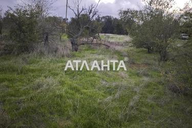 Landplot by the address st. Pobedy (area 57,8 acr) - Atlanta.ua - фото 12