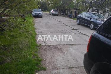 Landplot by the address st. Pobedy (area 57,8 acr) - Atlanta.ua - фото 14
