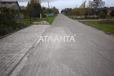Landplot by the address st. Pobedy (area 57,8 acr) - Atlanta.ua - фото 15