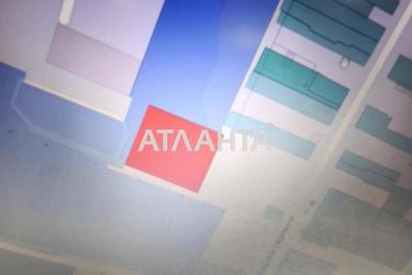 Landplot by the address st. Pobedy (area 57,8 acr) - Atlanta.ua - фото 16