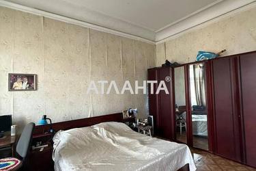 3-rooms apartment apartment by the address st. Olgievskaya Ak Pavlova (area 81 m²) - фото 10 3-rooms apartment apartment by the address st. Olgievskaya Ak Pavlova (area 81 m²) - Atlanta.ua - фото 10