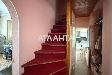 3-rooms apartment apartment by the address st. Olgievskaya Ak Pavlova (area 81 m²) - фото 13 3-rooms apartment apartment by the address st. Olgievskaya Ak Pavlova (area 81 m²) - Atlanta.ua - фото 13