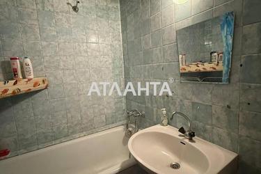 3-rooms apartment apartment by the address st. Olgievskaya Ak Pavlova (area 81 m²) - фото 15 3-rooms apartment apartment by the address st. Olgievskaya Ak Pavlova (area 81 m²) - Atlanta.ua - фото 15