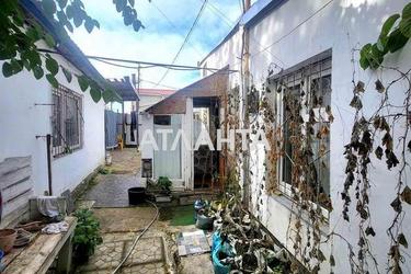 1-кімнатна квартира за адресою Панченка пров. (площа 46 м²) - Atlanta.ua - фото 18