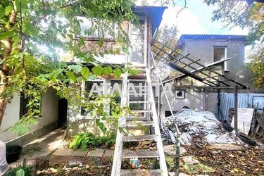 1-кімнатна квартира за адресою Панченка пров. (площа 46 м²) - Atlanta.ua - фото 19