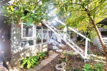 1-кімнатна квартира за адресою Панченка пров. (площа 46 м²) - Atlanta.ua - фото 21