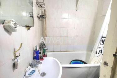 1-кімнатна квартира за адресою Панченка пров. (площа 46 м²) - Atlanta.ua - фото 25