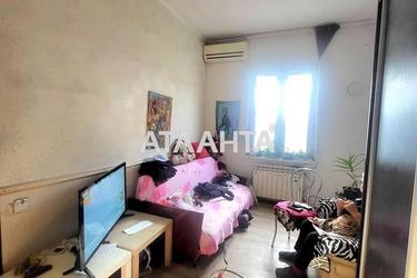 1-кімнатна квартира за адресою Панченка пров. (площа 46 м²) - Atlanta.ua - фото 26