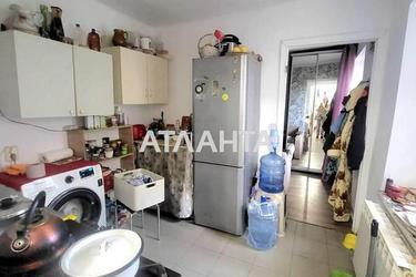 1-кімнатна квартира за адресою Панченка пров. (площа 46 м²) - Atlanta.ua - фото 28