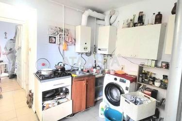 1-кімнатна квартира за адресою Панченка пров. (площа 46 м²) - Atlanta.ua - фото 30