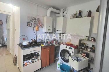 1-кімнатна квартира за адресою Панченка пров. (площа 46 м²) - Atlanta.ua - фото 31