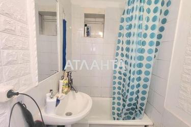 1-кімнатна квартира за адресою Панченка пров. (площа 46 м²) - Atlanta.ua - фото 32