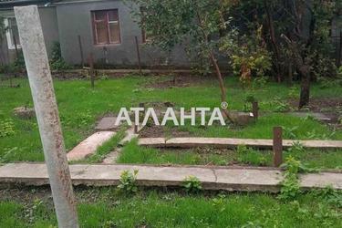 Landplot by the address st. Pedagogicheskaya (area 9,3 acr) - Atlanta.ua - фото 8