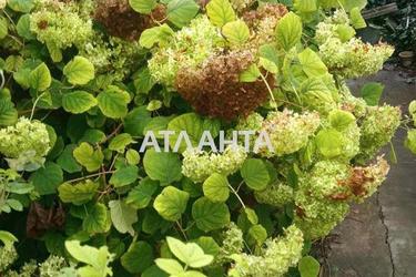 Landplot by the address st. Pedagogicheskaya (area 9,3 acr) - Atlanta.ua - фото 9