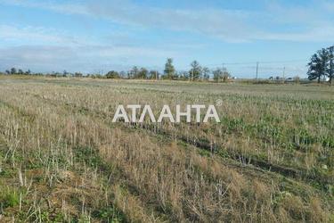 Ділянка за адресою вул. Окружна (площа 8 сот) - Atlanta.ua - фото 6