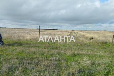 Ділянка за адресою вул. Окружна (площа 8 сот) - Atlanta.ua - фото 7