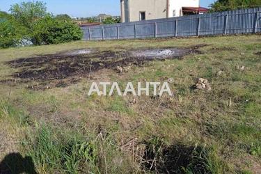 Ділянка за адресою вул. Окружна (площа 8 сот) - Atlanta.ua - фото 8
